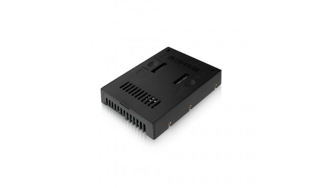 MB882SP-1S-2B (schwarz, Retail)