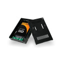 MB882SP-1S-2B (schwarz, Retail)