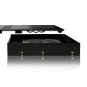 MB882SP-1S-2B (schwarz, Retail)