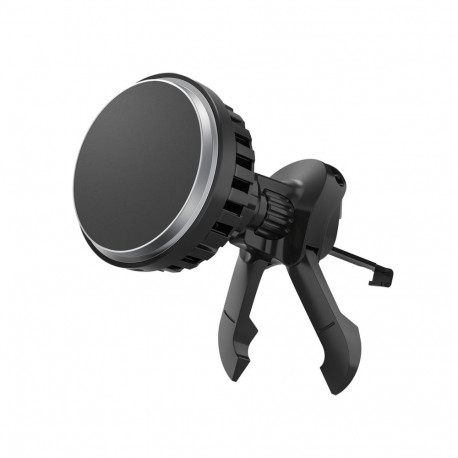 Samsung GP-PWU025WIBBW magnetic holder with wireless charger 15W 1.67A - black