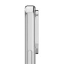 3mk Armor MagCase for iPhone 15 Pro Max - Transparent