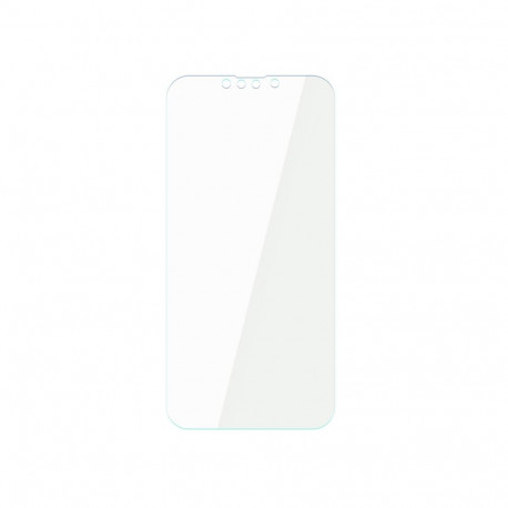 3mk Silky Matt Pro matte foil for Apple iPhone 16e / SE4