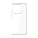3mk kaitseümbris Armor Case Xiaomi Redmi Note 14 5G