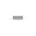 OWC Express 1M2 Thunderbolt technology 2 TB USB Type-C Silver