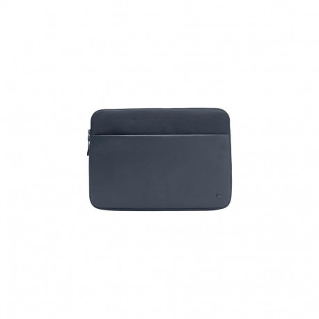 Incase A.R.C. Sleeve for With ReSpun 100% Recycled Polyester for 16-inch Laptop (M1-M4, 2021-2024)