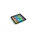 Novation Launchpad Mini MK3 Black