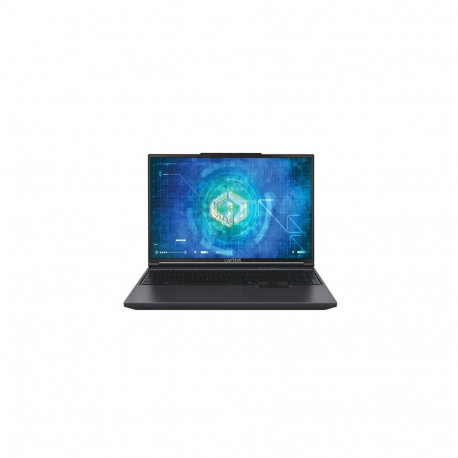 CAPTIVA 99480 laptop