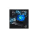 CAPTIVA 99480 laptop
