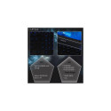 CAPTIVA 99480 laptop