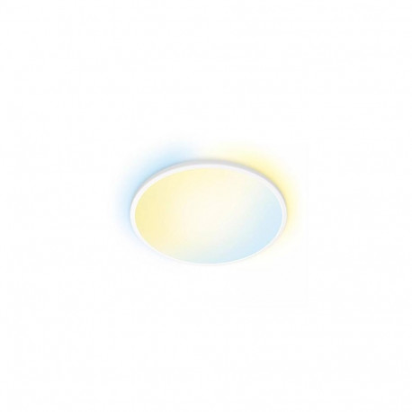 WiZ Superslim Ceiling 32 W