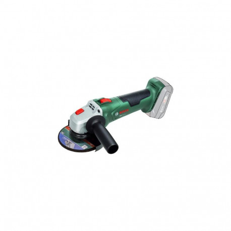 Bosch Angle Grinder PWS 18V-70 (Bare tool, 125mm, Carton)