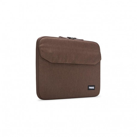 Thule Lithos TLS115 - Nuanced brown 38.1 cm (15") Sleeve case