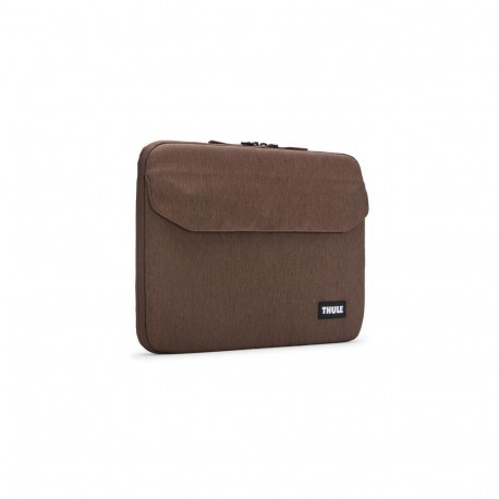 Thule Lithos TLS114 - Nuanced brown 35.6 cm (14") Sleeve case