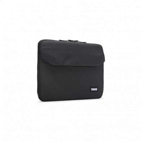 Thule Lithos TLS114 - Black 35.6 cm (14") Sleeve case