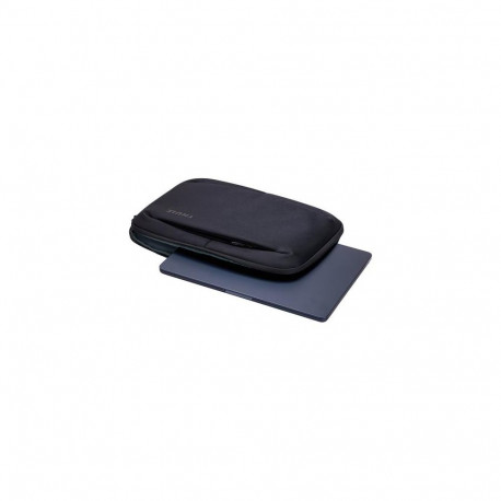 Thule Subterra TSS413A - Black 33 cm (13") Sleeve case