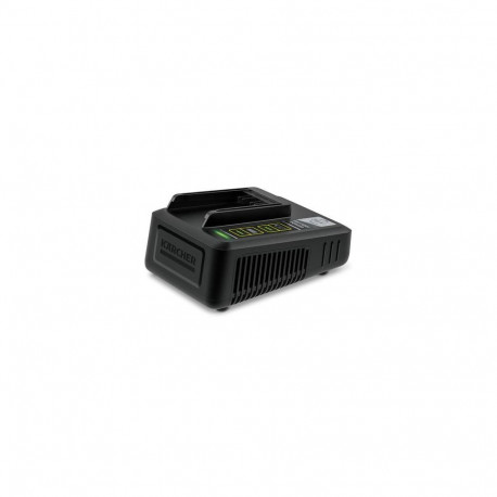 Kärcher 2.445-033.0 cordless tool battery / charger Battery charger
