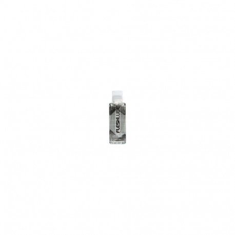 Fleshlight Fleshlube Slide Anal, Dildo, Sex toy, Vaginal 100 ml Water-based lubricant