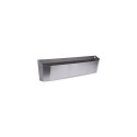 Ooni Utility Box (Large)