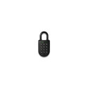 igloohome Padlock 2 Smart padlock