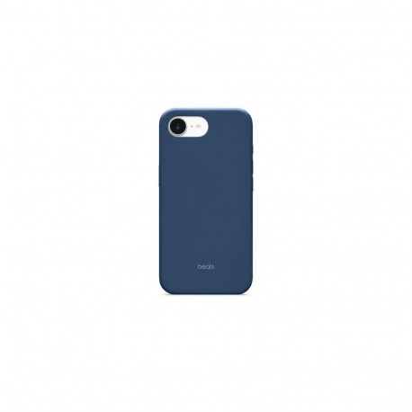 Apple Beats iPhone 17e Case with MagSafe – Bedrock Blue