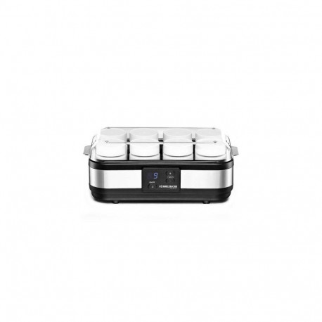 Rommelsbacher JG 40 yogurt maker 1.2 L 40 W