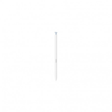 Samsung EJ-PS948 stylus pen White, Light Blue