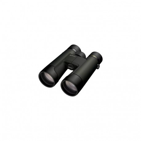 Nikon Prostaff P7 binocular Roof Black