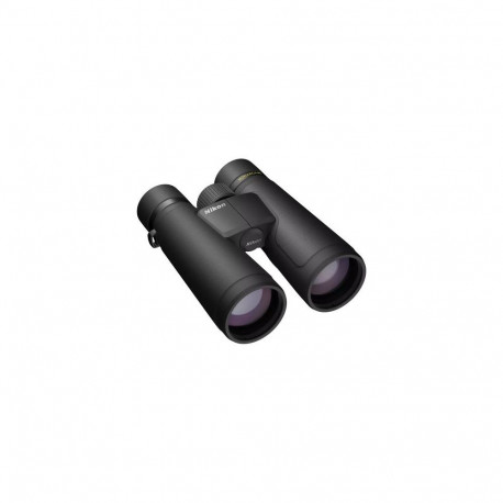 Nikon Monarch M5 binocular Roof Black