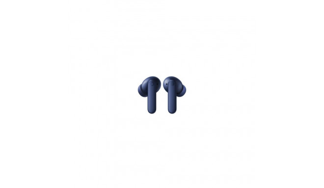 Nothing Buds 2 Plus Headset Wireless In-ear Calls/Music Bluetooth Blue