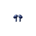 Nothing Buds 2 Plus Headset Wireless In-ear Calls/Music Bluetooth Blue