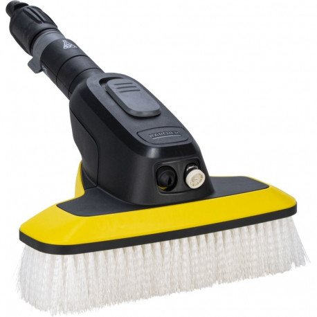 Kärcher 2.644-374.0 pressure washer accessory Brush
