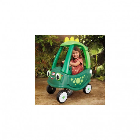 Little Tikes Cozy Coupe Dino
