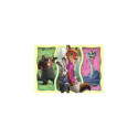 Clementoni 25081 puzzle