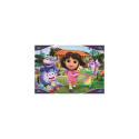 Clementoni 24826 puzzle