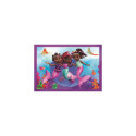 Clementoni 21533 puzzle