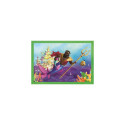 Clementoni 21533 puzzle