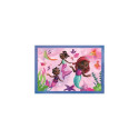 Clementoni 21533 puzzle