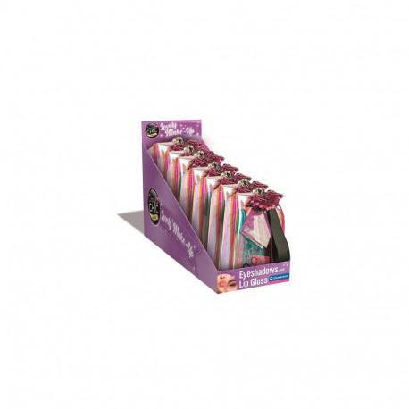 Clementoni 18905 role play toy