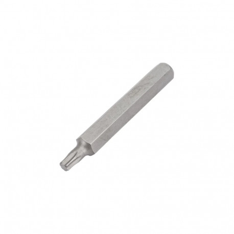 TORX T30 otsik 3/8"DR, 75 mm, ROCKFORCE, RF-1767530