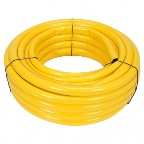AIAVOOLIK 3/4" 20M "PRACTIC LINE" 89314 FLO