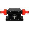 Drill Pump YT-89000 YATO