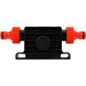 Drill Pump YT-89000 YATO