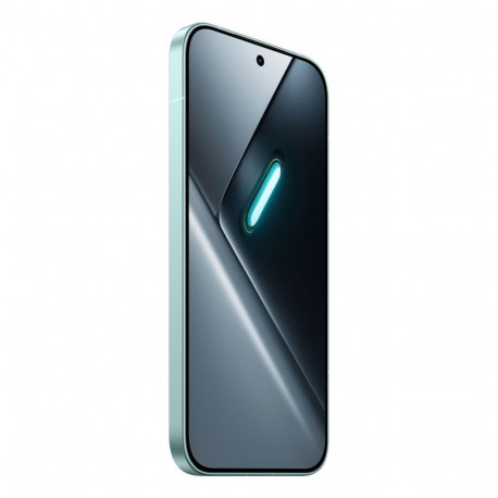 MOBILE PHONE POCO X8 PRO/12/512GB GREEN MZB0N27EU POCO