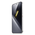 MOBILE PHONE POCO X8 PRO MAX/12/256GB WHITE MZB0NBSEU POCO