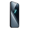 MOBILE PHONE POCO X8 PRO/12/512GB BLACK MZB0MXYEU POCO