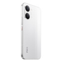 MOBILE PHONE POCO X8 PRO MAX/12/256GB WHITE MZB0NBSEU POCO