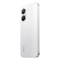 MOBILE PHONE POCO X8 PRO MAX/12/256GB WHITE MZB0NBSEU POCO