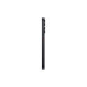 MOBILE PHONE POCO X8 PRO/12/512GB BLACK MZB0MXYEU POCO