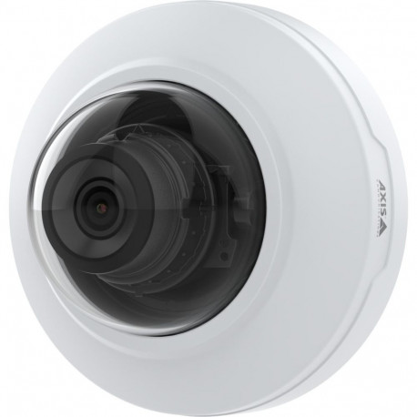 NET CAMERA M4218-V DOME/02678-001 AXIS