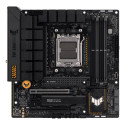 Mainboard|ASUS|AMD B650|SAM5|MicroATX|Memory DDR5|Memory slots 4|1xPCI-Express 4.0 1x|1xPCI-Express 